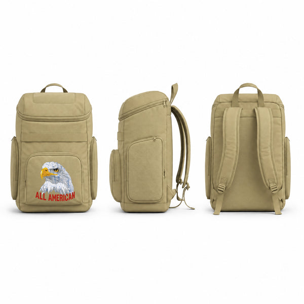 Gear Bag, Salem fire department, Fire Department, Teamtime, Team time, sublimation, custom sports apparel, team uniforms, spirit wear, spiritwear, sports uniforms, custom shirts, team store, custom team store, fundraiser sports, apparel fundraiser