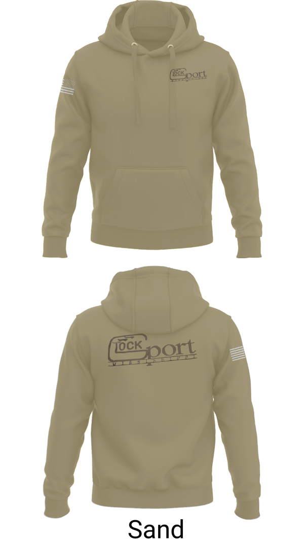 Hoodie, Csf, , Teamtime, Team time, sublimation, custom sports apparel, team uniforms, spirit wear, spiritwear, sports uniforms, custom shirts, team store, custom team store, fundraiser sports, apparel fundraiser