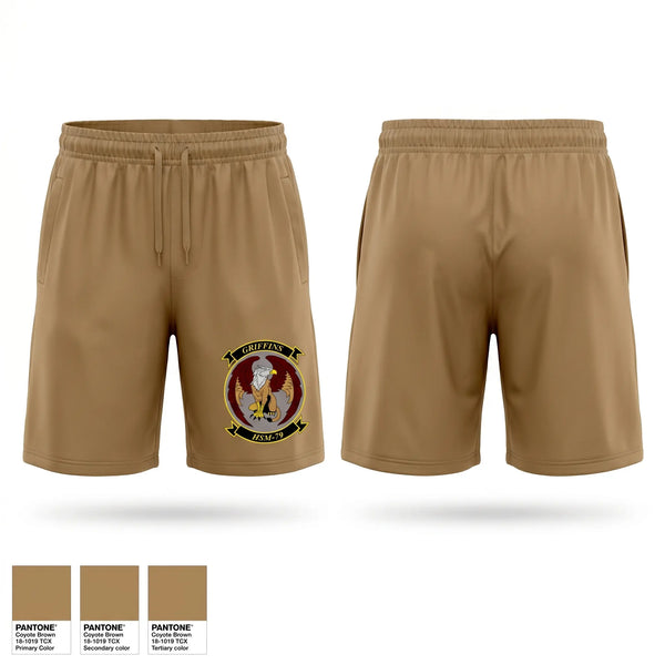 Athletic Shorts With Pockets, HSM-79, Navy, Teamtime, Team time, sublimation, custom sports apparel, team uniforms, spirit wear, spiritwear, sports uniforms, custom shirts, team store, custom team store, fundraiser sports, apparel fundraiser