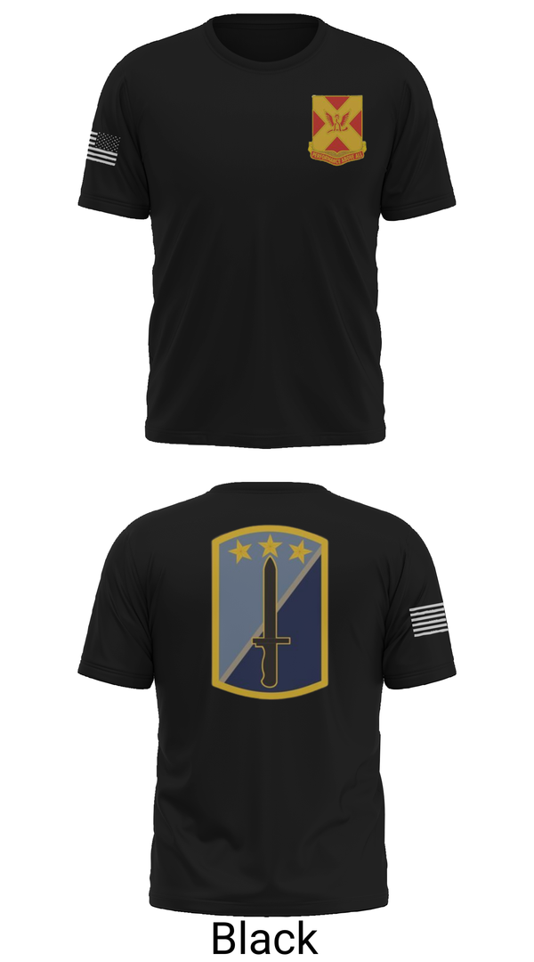 Short Sleeve Performance Shirt, 1/84 FA, , Teamtime, Team time, sublimation, custom sports apparel, team uniforms, spirit wear, spiritwear, sports uniforms, custom shirts, team store, custom team store, fundraiser sports, apparel fundraiser