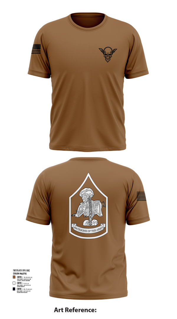 Short Sleeve Performance Shirt, GUARDIANS, , Teamtime, Team time, sublimation, custom sports apparel, team uniforms, spirit wear, spiritwear, sports uniforms, custom shirts, team store, custom team store, fundraiser sports, apparel fundraiser