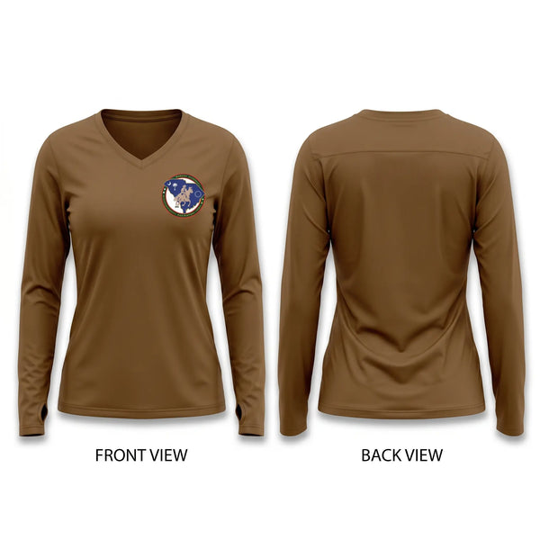 Old School Cotton Feel Shirt, 169th, Air Force, Teamtime, Team time, sublimation, custom sports apparel, team uniforms, spirit wear, spiritwear, sports uniforms, custom shirts, team store, custom team store, fundraiser sports, apparel fundraiser