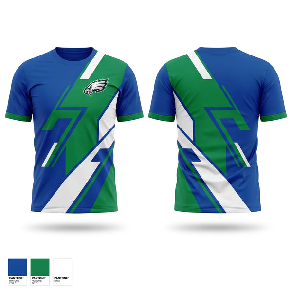 Short Sleeve Performance Shirt, Robert C Byrd High School Soccer, Women's Soccer, Teamtime, Team time, sublimation, custom sports apparel, team uniforms, spirit wear, spiritwear, sports uniforms, custom shirts, team store, custom team store, fundraiser sports, apparel fundraiser