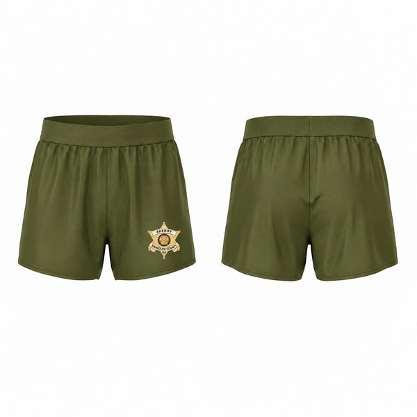 Ranger Panties, Randolph County Sheriff’s Office, Police, Teamtime, Team time, sublimation, custom sports apparel, team uniforms, spirit wear, spiritwear, sports uniforms, custom shirts, team store, custom team store, fundraiser sports, apparel fundraiser