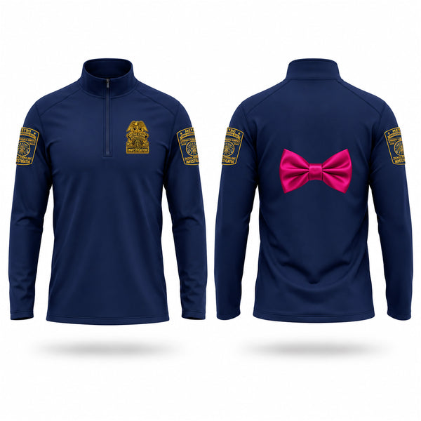 Windbreaker, Metro Crime Suppression Detail, Police, Teamtime, Team time, sublimation, custom sports apparel, team uniforms, spirit wear, spiritwear, sports uniforms, custom shirts, team store, custom team store, fundraiser sports, apparel fundraiser