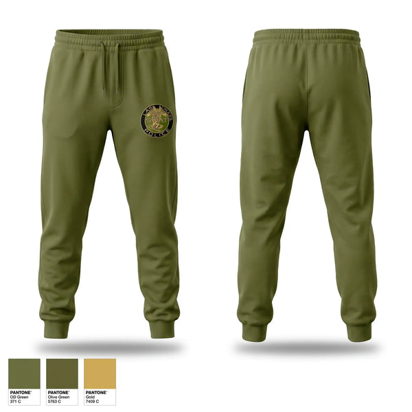 Sweatpants, Swat, Police, Teamtime, Team time, sublimation, custom sports apparel, team uniforms, spirit wear, spiritwear, sports uniforms, custom shirts, team store, custom team store, fundraiser sports, apparel fundraiser