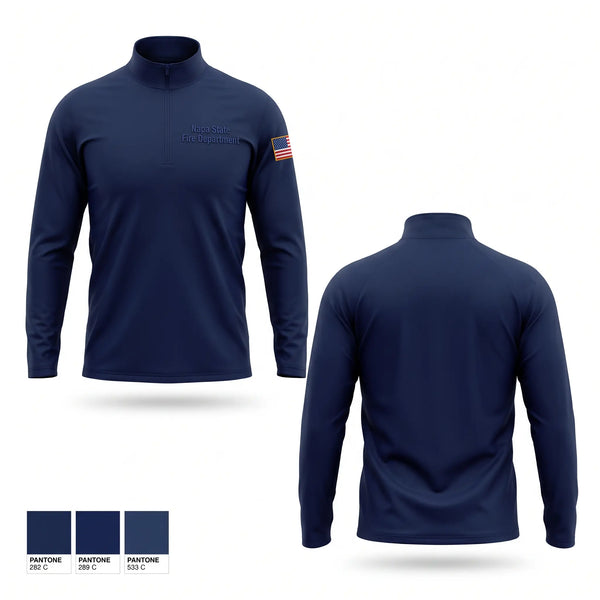 Windbreaker, Napa State Fire Department, Fire Department, Teamtime, Team time, sublimation, custom sports apparel, team uniforms, spirit wear, spiritwear, sports uniforms, custom shirts, team store, custom team store, fundraiser sports, apparel fundraiser