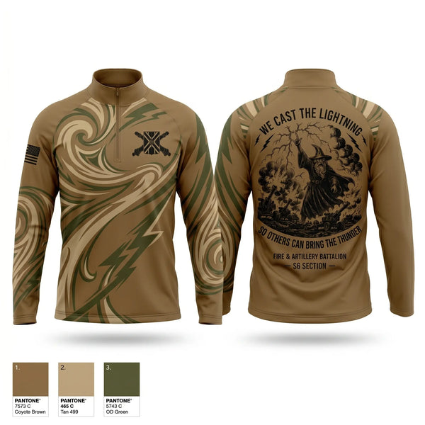 Windbreaker, Thunder, Army, Teamtime, Team time, sublimation, custom sports apparel, team uniforms, spirit wear, spiritwear, sports uniforms, custom shirts, team store, custom team store, fundraiser sports, apparel fundraiser
