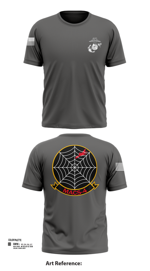 Short Sleeve Performance Shirt, MACS4, , Teamtime, Team time, sublimation, custom sports apparel, team uniforms, spirit wear, spiritwear, sports uniforms, custom shirts, team store, custom team store, fundraiser sports, apparel fundraiser
