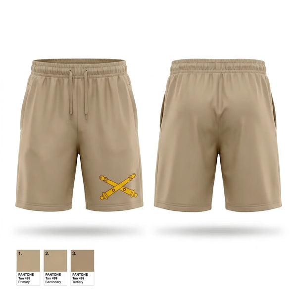 Athletic Shorts With Pockets, Executioners, Army, Teamtime, Team time, sublimation, custom sports apparel, team uniforms, spirit wear, spiritwear, sports uniforms, custom shirts, team store, custom team store, fundraiser sports, apparel fundraiser
