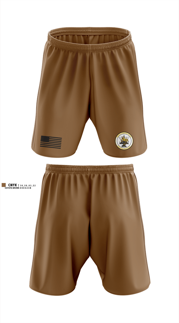 Athletic Shorts With Pockets, 180th fighter wing, Air Force, Teamtime, Team time, sublimation, custom sports apparel, team uniforms, spirit wear, spiritwear, sports uniforms, custom shirts, team store, custom team store, fundraiser sports, apparel fundraiser