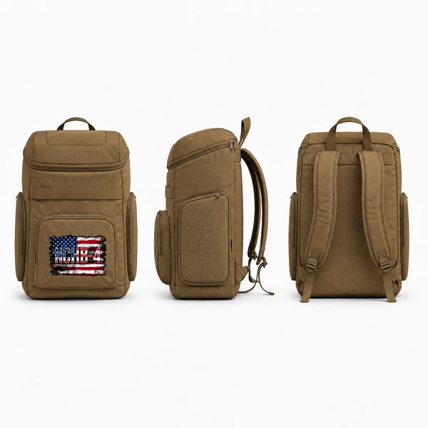 Gear Bag, NCHB4, Navy, Teamtime, Team time, sublimation, custom sports apparel, team uniforms, spirit wear, spiritwear, sports uniforms, custom shirts, team store, custom team store, fundraiser sports, apparel fundraiser
