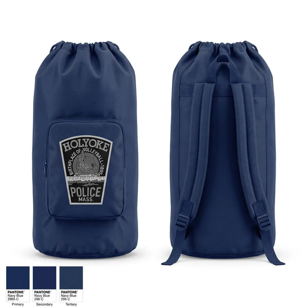 Gear Bag, Criminal investigations bureau, Police, Teamtime, Team time, sublimation, custom sports apparel, team uniforms, spirit wear, spiritwear, sports uniforms, custom shirts, team store, custom team store, fundraiser sports, apparel fundraiser