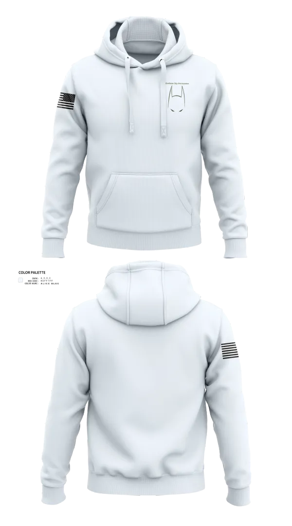 Hoodie, Bat, Army, Teamtime, Team time, sublimation, custom sports apparel, team uniforms, spirit wear, spiritwear, sports uniforms, custom shirts, team store, custom team store, fundraiser sports, apparel fundraiser