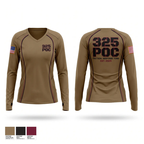 Old School Cotton Feel Shirt, 325 POC, Army, Teamtime, Team time, sublimation, custom sports apparel, team uniforms, spirit wear, spiritwear, sports uniforms, custom shirts, team store, custom team store, fundraiser sports, apparel fundraiser