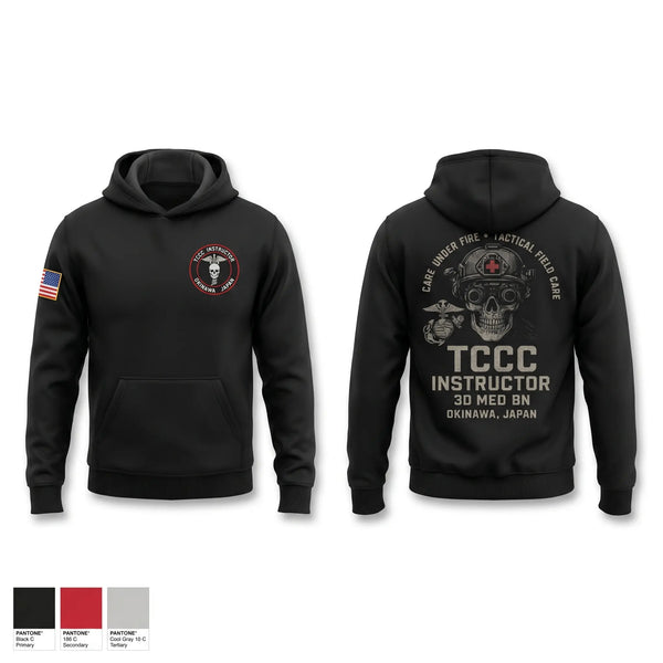 Hoodie, 3d LSB, Navy, Teamtime, Team time, sublimation, custom sports apparel, team uniforms, spirit wear, spiritwear, sports uniforms, custom shirts, team store, custom team store, fundraiser sports, apparel fundraiser