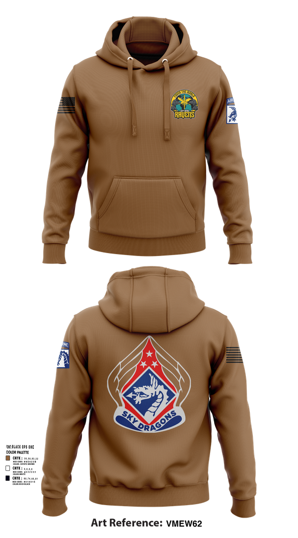 Hoodie, 22 MPAD, , Teamtime, Team time, sublimation, custom sports apparel, team uniforms, spirit wear, spiritwear, sports uniforms, custom shirts, team store, custom team store, fundraiser sports, apparel fundraiser