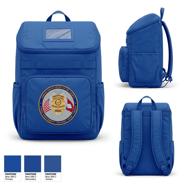 Gear Bag, Arkansas supreme court police, Police, Teamtime, Team time, sublimation, custom sports apparel, team uniforms, spirit wear, spiritwear, sports uniforms, custom shirts, team store, custom team store, fundraiser sports, apparel fundraiser