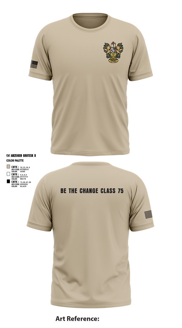 Short Sleeve Performance Shirt, # 700 BSB always ready “Get some”, , Teamtime, Team time, sublimation, custom sports apparel, team uniforms, spirit wear, spiritwear, sports uniforms, custom shirts, team store, custom team store, fundraiser sports, apparel fundraiser