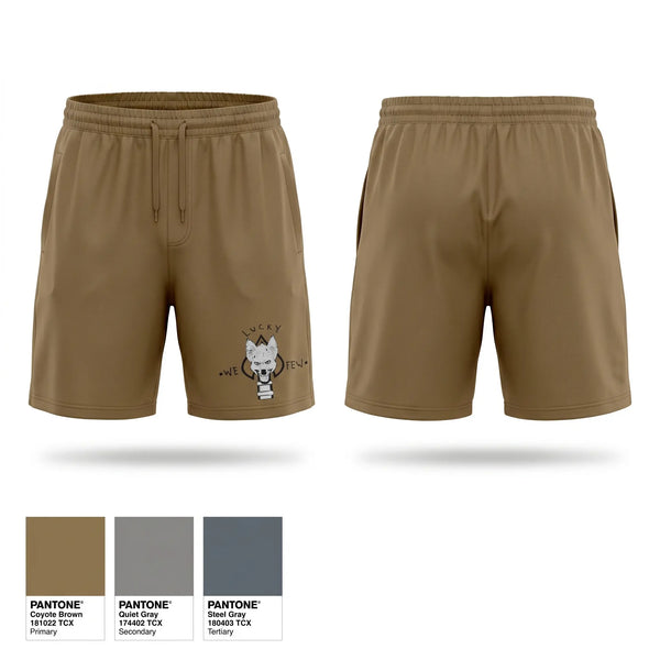 Athletic Shorts With Pockets, 304th SBDE, Army, Teamtime, Team time, sublimation, custom sports apparel, team uniforms, spirit wear, spiritwear, sports uniforms, custom shirts, team store, custom team store, fundraiser sports, apparel fundraiser