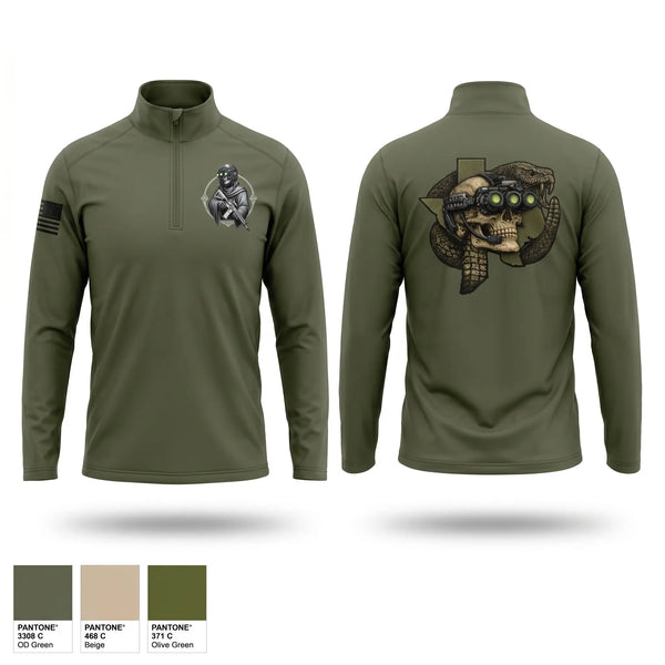 Windbreaker, Brush Team, Police, Teamtime, Team time, sublimation, custom sports apparel, team uniforms, spirit wear, spiritwear, sports uniforms, custom shirts, team store, custom team store, fundraiser sports, apparel fundraiser