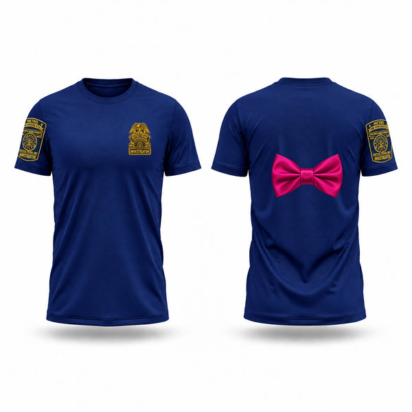 Old School Cotton Feel Shirt, Metro Crime Suppression Detail, Police, Teamtime, Team time, sublimation, custom sports apparel, team uniforms, spirit wear, spiritwear, sports uniforms, custom shirts, team store, custom team store, fundraiser sports, apparel fundraiser