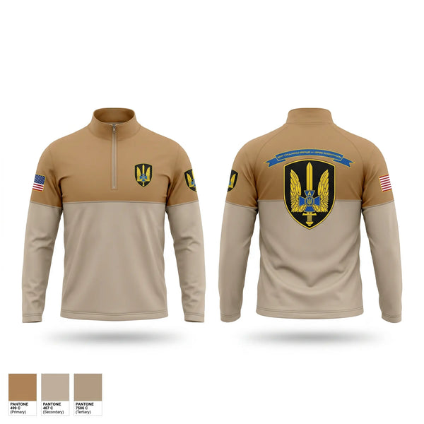 Windbreaker, ЦЕНТР СПЕЦІАЛЬНИХ ОПЕРАЦІЙ «А» СЛУЖБИ БЕЗПЕКИ УКРАЇНИ, Army, Teamtime, Team time, sublimation, custom sports apparel, team uniforms, spirit wear, spiritwear, sports uniforms, custom shirts, team store, custom team store, fundraiser sports, apparel fundraiser