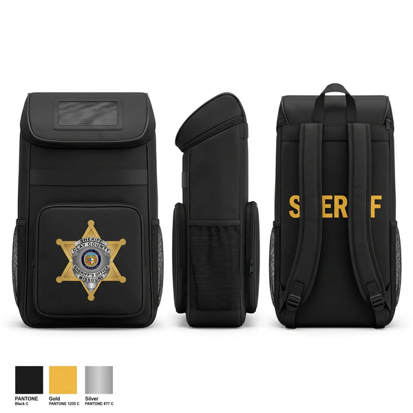 Gear Bag, Transportation, Police, Teamtime, Team time, sublimation, custom sports apparel, team uniforms, spirit wear, spiritwear, sports uniforms, custom shirts, team store, custom team store, fundraiser sports, apparel fundraiser