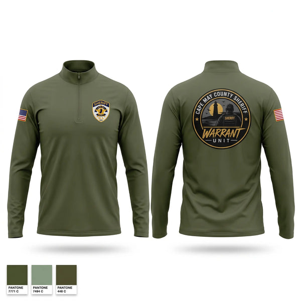 Windbreaker, Fugitive Apprehension, Police, Teamtime, Team time, sublimation, custom sports apparel, team uniforms, spirit wear, spiritwear, sports uniforms, custom shirts, team store, custom team store, fundraiser sports, apparel fundraiser