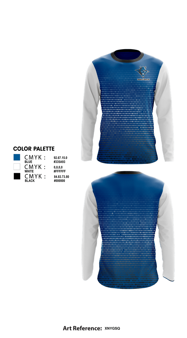 Long Sleeve Performance Shirt, Evansville Wrestling, Wrestling, Teamtime, Team time, sublimation, custom sports apparel, team uniforms, spirit wear, spiritwear, sports uniforms, custom shirts, team store, custom team store, fundraiser sports, apparel fundraiser
