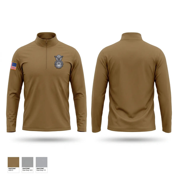 Windbreaker, 142 SFS S3OA, Air Force, Teamtime, Team time, sublimation, custom sports apparel, team uniforms, spirit wear, spiritwear, sports uniforms, custom shirts, team store, custom team store, fundraiser sports, apparel fundraiser