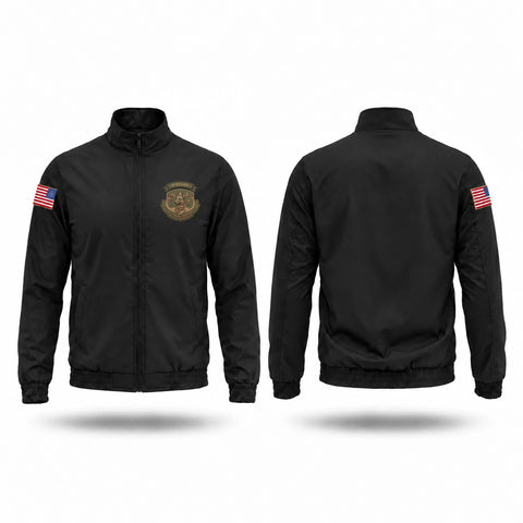 Windbreaker, UAS500, Police, Teamtime, Team time, sublimation, custom sports apparel, team uniforms, spirit wear, spiritwear, sports uniforms, custom shirts, team store, custom team store, fundraiser sports, apparel fundraiser