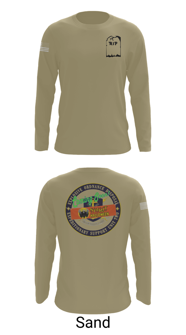 Long Sleeve Performance Shirt, Eodesu 2, , Teamtime, Team time, sublimation, custom sports apparel, team uniforms, spirit wear, spiritwear, sports uniforms, custom shirts, team store, custom team store, fundraiser sports, apparel fundraiser