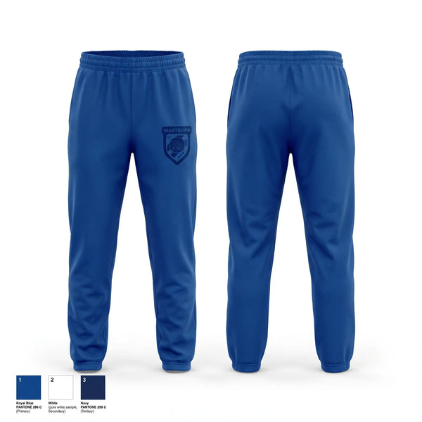 Sweatpants, The Berg, Men's Soccer, Teamtime, Team time, sublimation, custom sports apparel, team uniforms, spirit wear, spiritwear, sports uniforms, custom shirts, team store, custom team store, fundraiser sports, apparel fundraiser