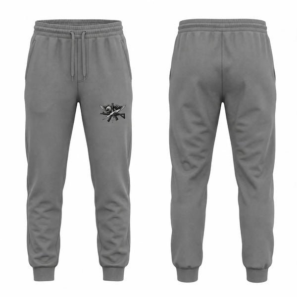 Sweatpants, Emergency Response Unit, Police, Teamtime, Team time, sublimation, custom sports apparel, team uniforms, spirit wear, spiritwear, sports uniforms, custom shirts, team store, custom team store, fundraiser sports, apparel fundraiser