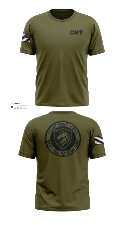 Old School Cotton Feel Shirt, , , Teamtime, Team time, sublimation, custom sports apparel, team uniforms, spirit wear, spiritwear, sports uniforms, custom shirts, team store, custom team store, fundraiser sports, apparel fundraiser