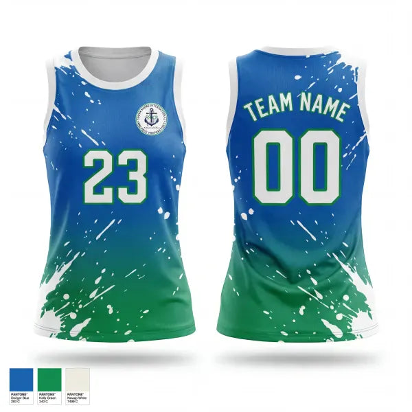 Mens Basketball Jersey, South Shore International, Women's Basketball, Teamtime, Team time, sublimation, custom sports apparel, team uniforms, spirit wear, spiritwear, sports uniforms, custom shirts, team store, custom team store, fundraiser sports, apparel fundraiser
