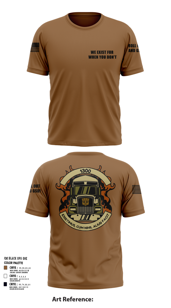 Short Sleeve Performance Shirt, NCCM, Air Force, Teamtime, Team time, sublimation, custom sports apparel, team uniforms, spirit wear, spiritwear, sports uniforms, custom shirts, team store, custom team store, fundraiser sports, apparel fundraiser