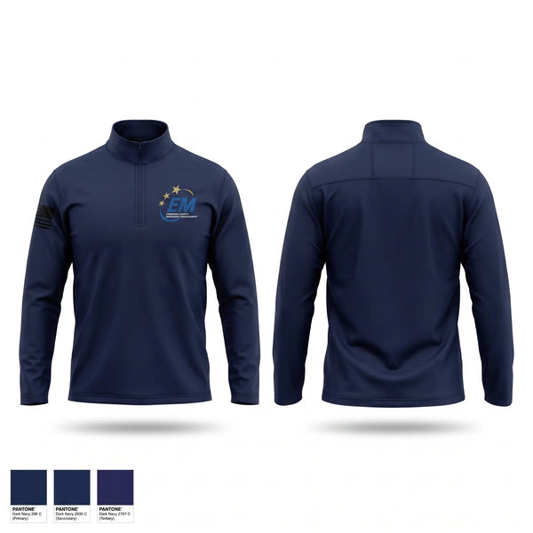 Windbreaker, Cherokee County Emergency Management, Fire Department, Teamtime, Team time, sublimation, custom sports apparel, team uniforms, spirit wear, spiritwear, sports uniforms, custom shirts, team store, custom team store, fundraiser sports, apparel fundraiser
