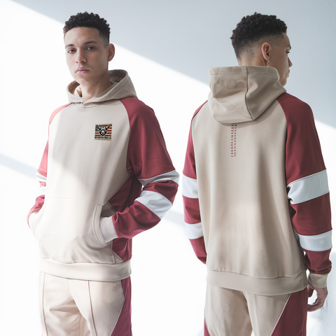 Baybrook Army Recruiting Company 58064560 Hoodie - 91