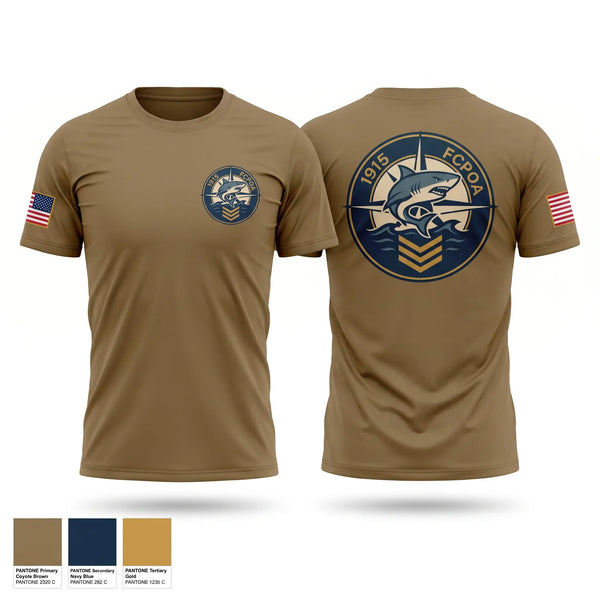 Short Sleeve Performance Shirt, CNRFC, Navy, Teamtime, Team time, sublimation, custom sports apparel, team uniforms, spirit wear, spiritwear, sports uniforms, custom shirts, team store, custom team store, fundraiser sports, apparel fundraiser