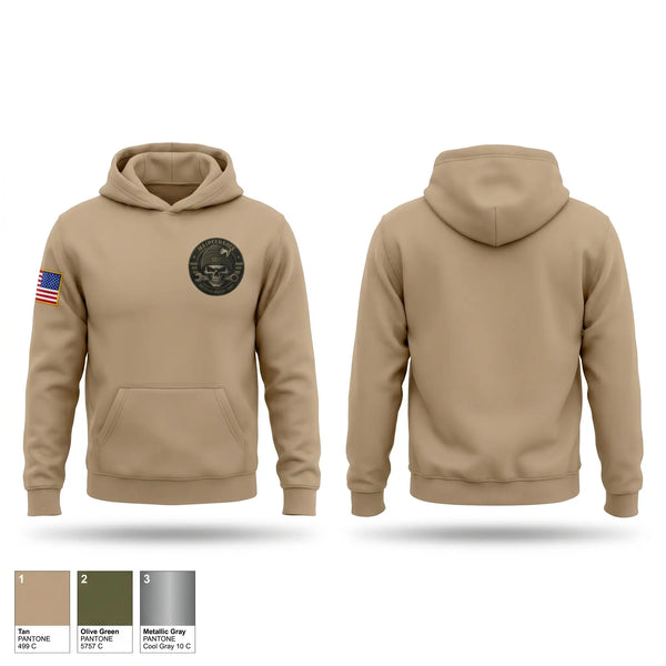 Hoodie, 321st Maintenance, Army, Teamtime, Team time, sublimation, custom sports apparel, team uniforms, spirit wear, spiritwear, sports uniforms, custom shirts, team store, custom team store, fundraiser sports, apparel fundraiser