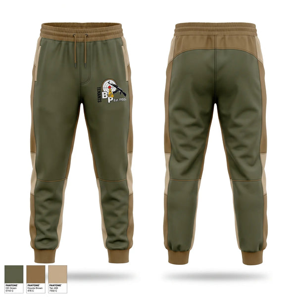 Sweatpants, StyleWith_Che, Space Force, Teamtime, Team time, sublimation, custom sports apparel, team uniforms, spirit wear, spiritwear, sports uniforms, custom shirts, team store, custom team store, fundraiser sports, apparel fundraiser