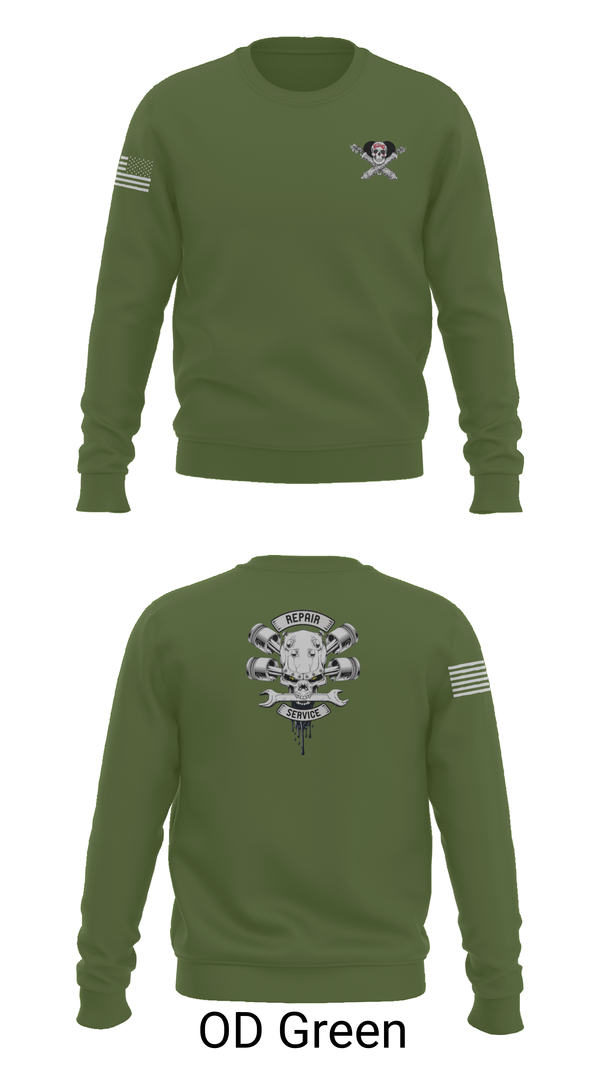 Crew Neck Sweatshirt, , , Teamtime, Team time, sublimation, custom sports apparel, team uniforms, spirit wear, spiritwear, sports uniforms, custom shirts, team store, custom team store, fundraiser sports, apparel fundraiser