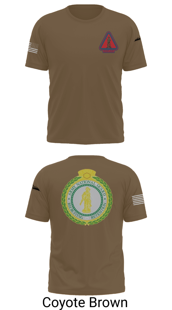 Short Sleeve Performance Shirt, A Co, NYC, , Teamtime, Team time, sublimation, custom sports apparel, team uniforms, spirit wear, spiritwear, sports uniforms, custom shirts, team store, custom team store, fundraiser sports, apparel fundraiser