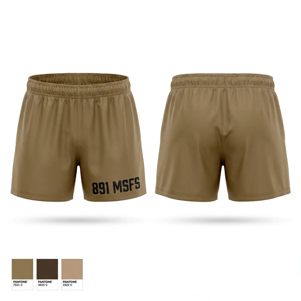 Ranger Panties, 891 MSFS, Air Force, Teamtime, Team time, sublimation, custom sports apparel, team uniforms, spirit wear, spiritwear, sports uniforms, custom shirts, team store, custom team store, fundraiser sports, apparel fundraiser