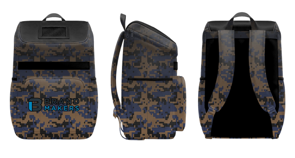 Gear Bag, Brand Makers, , Teamtime, Team time, sublimation, custom sports apparel, team uniforms, spirit wear, spiritwear, sports uniforms, custom shirts, team store, custom team store, fundraiser sports, apparel fundraiser