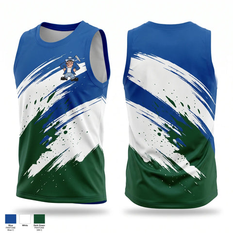 Mens Basketball Jersey, Senators, Men's Basketball, Teamtime, Team time, sublimation, custom sports apparel, team uniforms, spirit wear, spiritwear, sports uniforms, custom shirts, team store, custom team store, fundraiser sports, apparel fundraiser