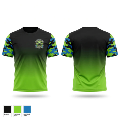 Football Jersey, Austin Town Hall Anglerfish, Swimming, Teamtime, Team time, sublimation, custom sports apparel, team uniforms, spirit wear, spiritwear, sports uniforms, custom shirts, team store, custom team store, fundraiser sports, apparel fundraiser