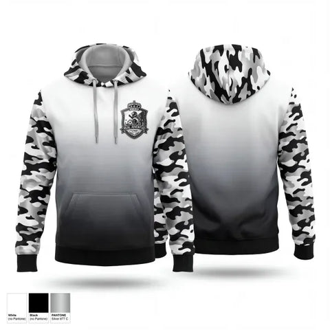 Hoodie, REAL JUVENTUD FC, Men's Soccer, Teamtime, Team time, sublimation, custom sports apparel, team uniforms, spirit wear, spiritwear, sports uniforms, custom shirts, team store, custom team store, fundraiser sports, apparel fundraiser